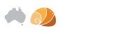 Abalone Council of Australia Ltd